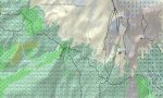 Washington Garmin topographic map - Image 2