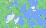 Wisconsin Garmin topographic map - Image 3