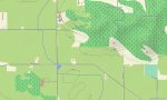 Wisconsin Garmin topographic map - Image 5