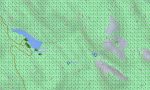 Zimbabwe Garmin topographic map - Image 2