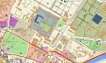 Afghanistan Garmin topographic map - Image 4
