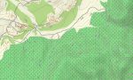 Afghanistan Garmin topographic map - Image 6