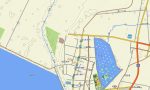 Anhui Garmin topographic map - Image 7