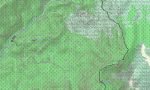 Anhui Garmin topographic map - Image 9