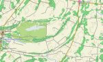 Bangladesh Garmin topographic map - Image 5