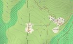 Bhutan Garmin topographic map - Image 6