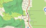 Cambodia Garmin topographic map - Image 5