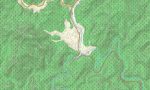 Fujian Garmin topographic map - Image 5