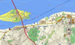 Fujian Garmin topographic map - Image 7