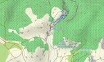 Georgia Garmin topographic map - Image 5