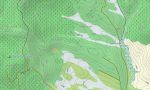 Georgia Garmin topographic map - Image 6