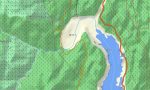 Guangdong Garmin topographic map - Image 2
