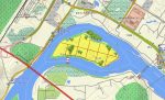 Guangdong Garmin topographic map - Image 4