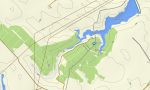 Guangdong Garmin topographic map - Image 6