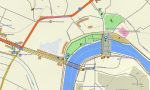 Guangdong Garmin topographic map - Image 7