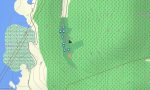 Guizhou Garmin topographic map - Image 3