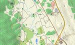 Guizhou Garmin topographic map - Image 5