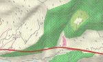 Guizhou Garmin topographic map - Image 7