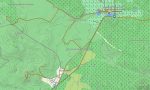 Hebei Garmin topographic map - Image 2