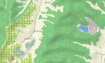 Hebei Garmin topographic map - Image 6
