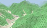 Hebei Garmin topographic map - Image 7