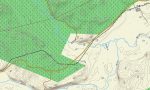 Heilongjiang Garmin topographic map - Image 3
