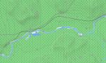 Heilongjiang Garmin topographic map - Image 7