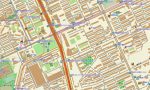 Henan Garmin topographic map - Image 2