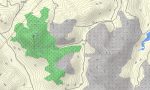 Henan Garmin topographic map - Image 4