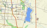 Henan Garmin topographic map - Image 6