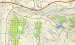 Henan Garmin topographic map - Image 7