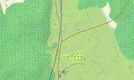 Western India Garmin topographic map - Image 5