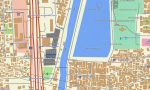 Indonesia Garmin topographic map - Image 4