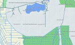 Indonesia Garmin topographic map - Image 6