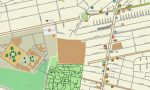 Iran Garmin topographic map - Image 3