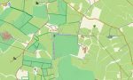 Isle of Man Garmin topographic map - Image 6