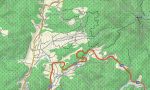 Japan Garmin topographic map - Image 3