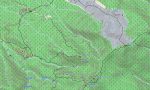 Japan Garmin topographic map - Image 7
