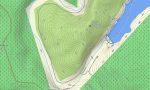 Jilin Garmin topographic map - Image 5