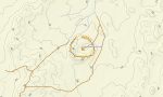 Jordan Garmin topographic map - Image 5