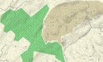 Malaysia Garmin topographic map - Image 6