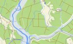 North Korea Garmin topographic map - Image 4
