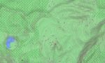 Philippines Garmin topographic map - Image 2