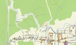 Philippines Garmin topographic map - Image 4
