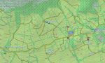 Portugal Garmin topographic map - Image 6