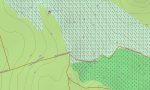 Romania Garmin topographic map - Image 5