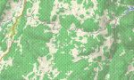 Sichuan Garmin topographic map - Image 4