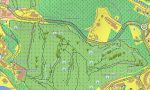 Singapore Garmin topographic map - Image 2