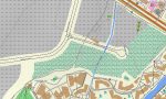 Singapore Garmin topographic map - Image 3