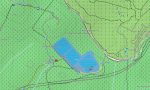 Singapore Garmin topographic map - Image 4